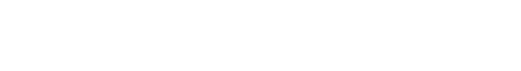 ylzz总站线路检测中心